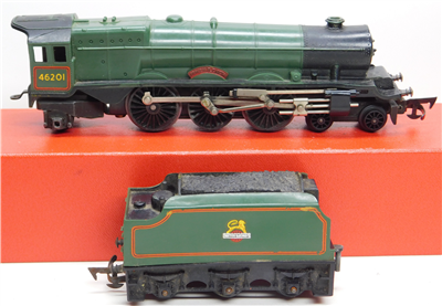 59835c