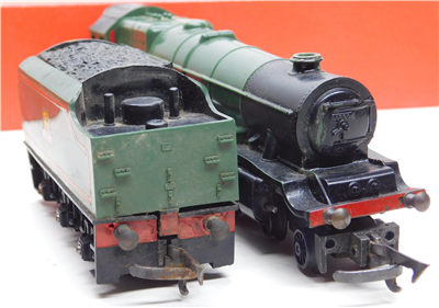 59835e