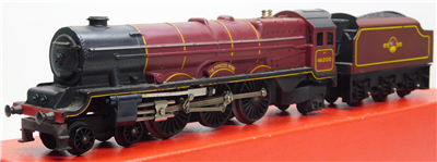 59837a