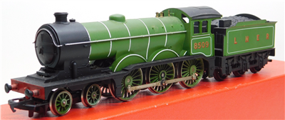 59838a