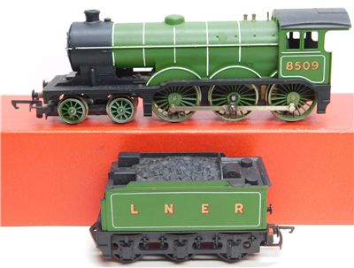 59838b