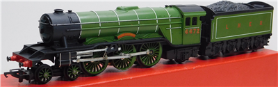59839a