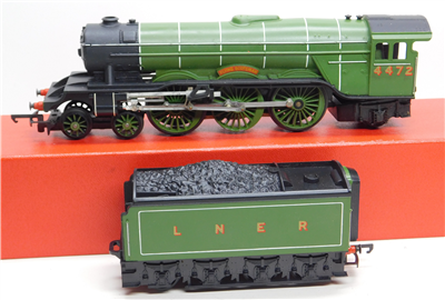 59839b