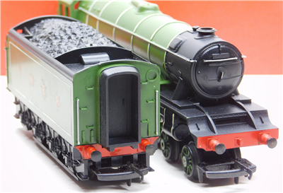 59839e
