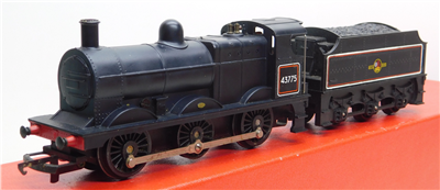 59840a