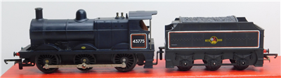 59840b