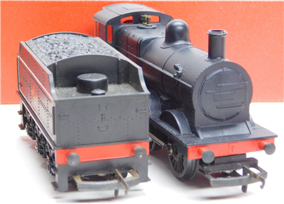 59840f