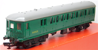 59841a