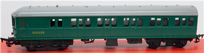 59841b