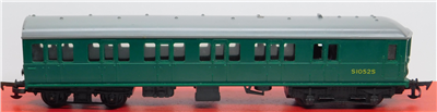 59841c