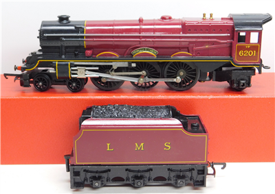 59842b