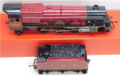 59842d