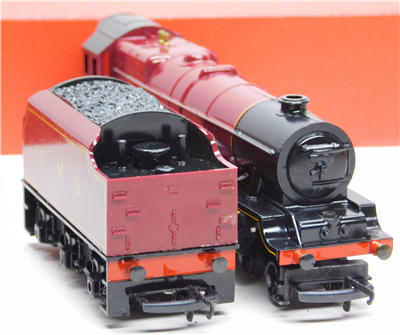 59842f