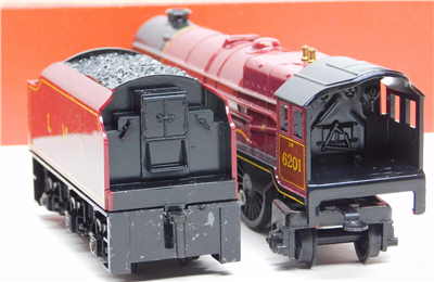 59842g