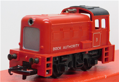 59844a