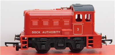 59844b