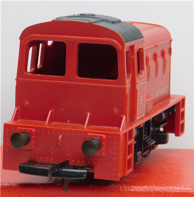 59844g