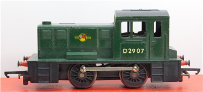 59845b