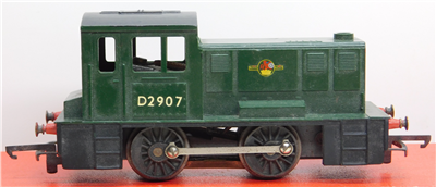 59845c