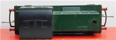 59845d
