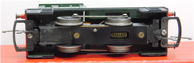 59845e