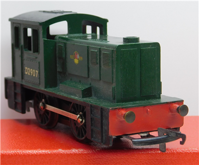 59845f