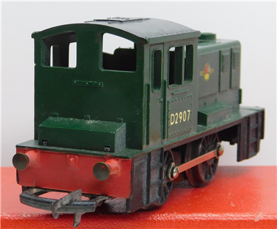 59845g
