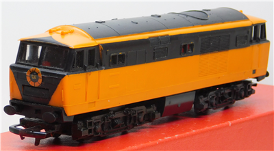 59846a
