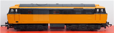 59846c