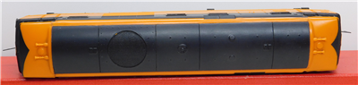 59846d