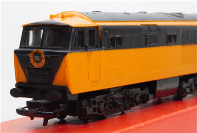 59846g