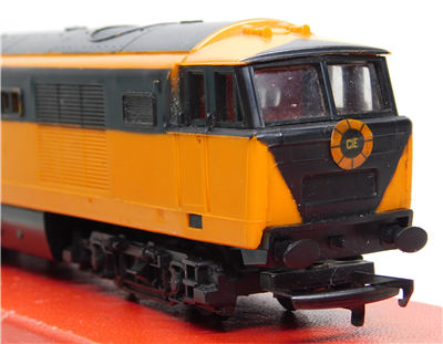 59846i