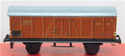 59850a