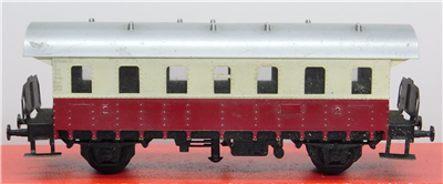 59854b
