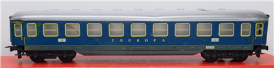 59855a