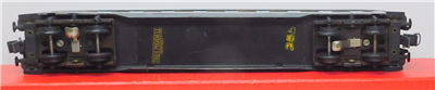 59855d
