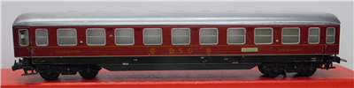 59856a