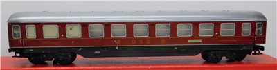59856b