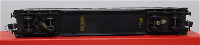 59856c