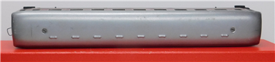 59856d