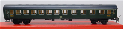 59857a