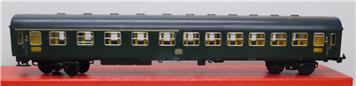 59857b