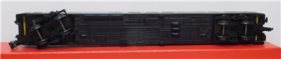 59857c
