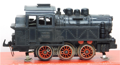59858b