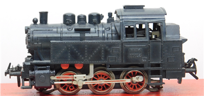 59859a