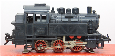 59859b