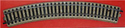59861a