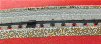 59861b