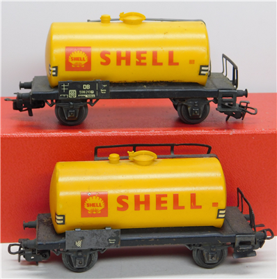 59865b