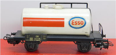 59866a